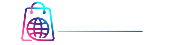Mercafy